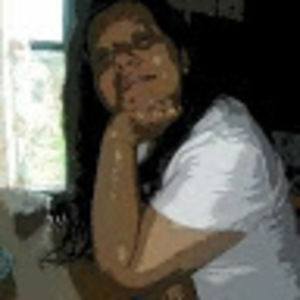 Meet your Posher, Dulce